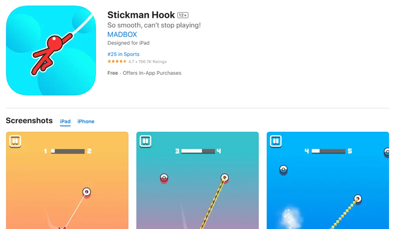 stickman-hook-14