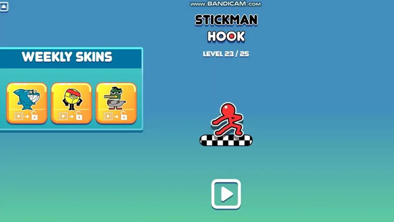 stickman-hook-2