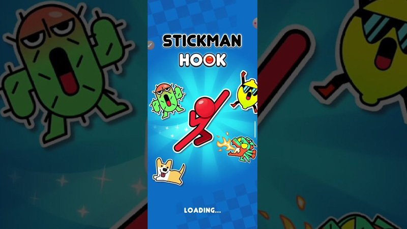 stickman-hook-3