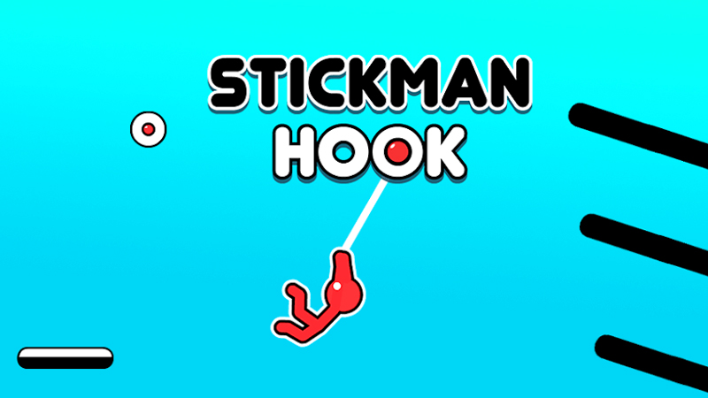 stickman-hook-8