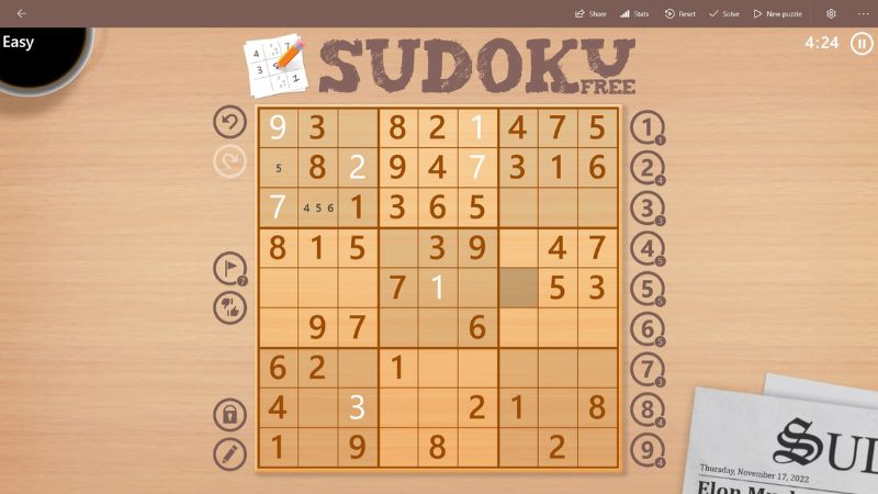 sudoku-9