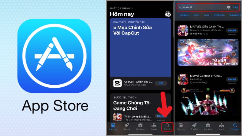 cach-tao-tai-khoan-app-store-7