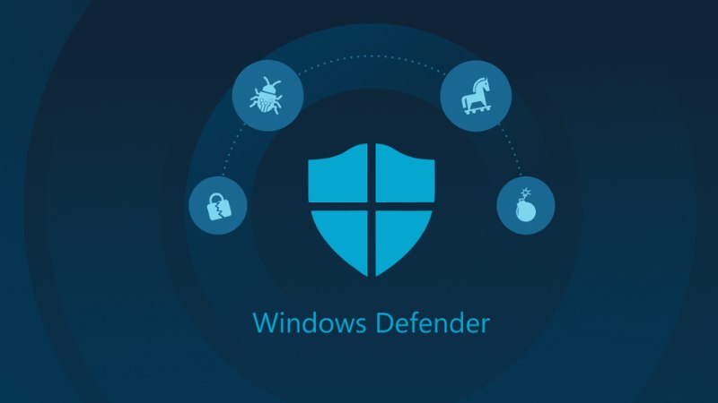 tat-Window-Defender-trong-Win-10-1