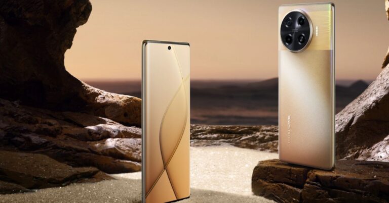 dien-thoai-tecno-spark-20-pro-plus-1