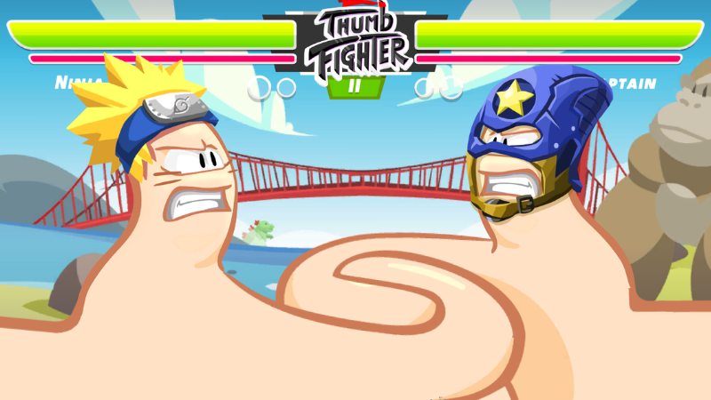 thumb-fighter-1