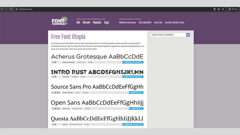 tim-font-chu-bang-hinh-anh-3