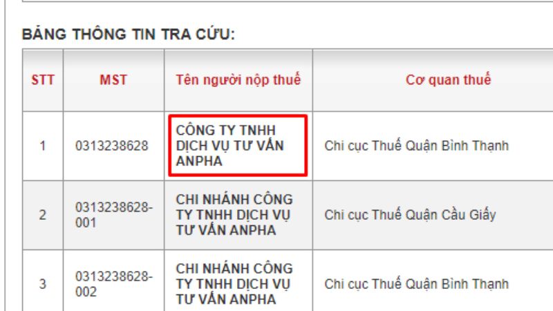 tra-cuu-thong-tin-cong-ty-5