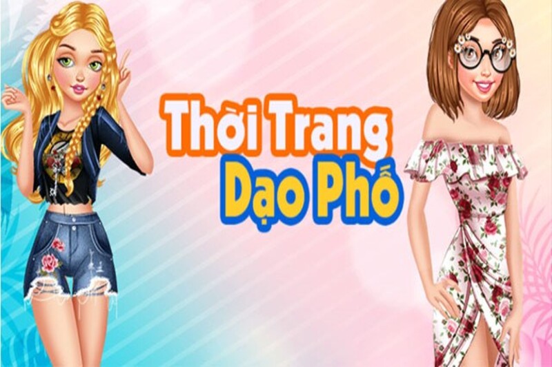 tro-choi-trang-diem-cong-chua-3