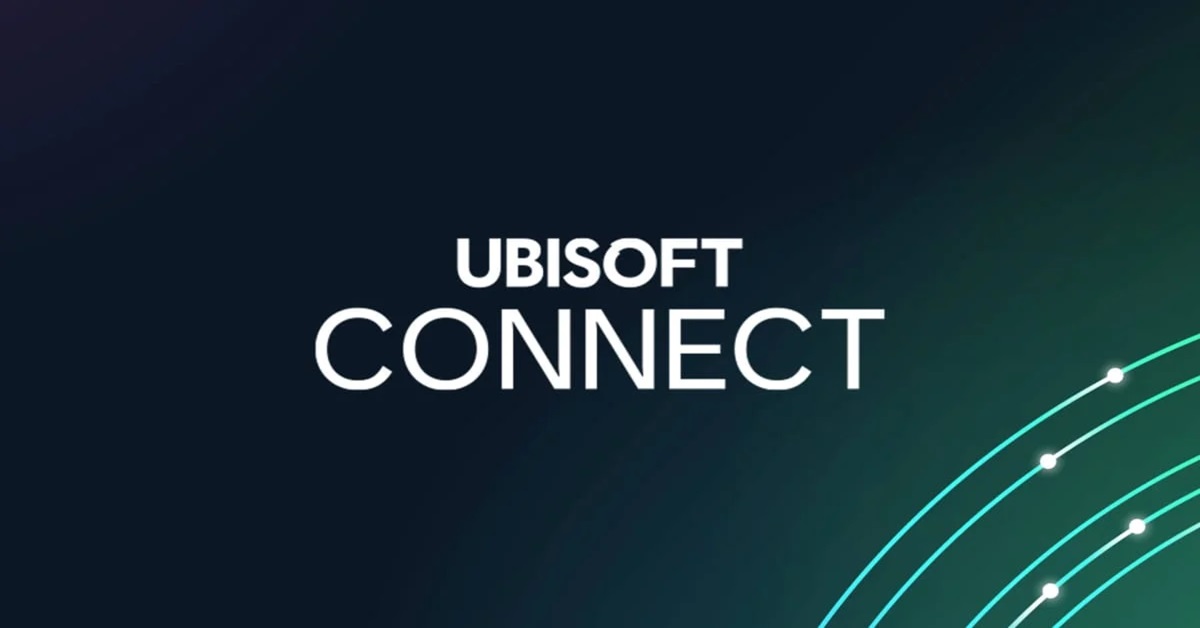 ubisoft-thumb