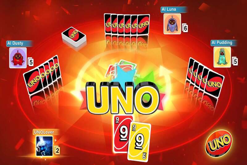 uno-2