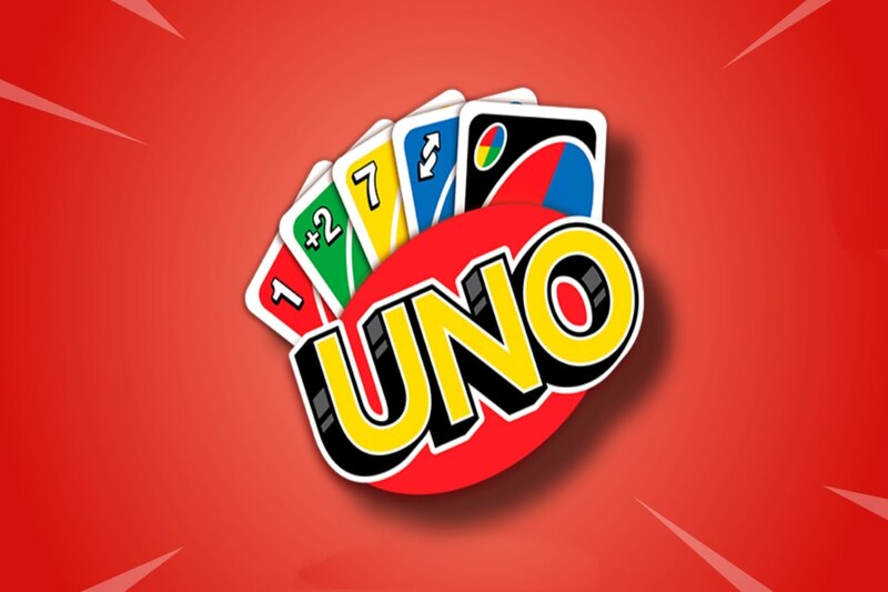 uno-4.jpg