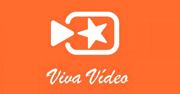 vivavideo-thumbnail