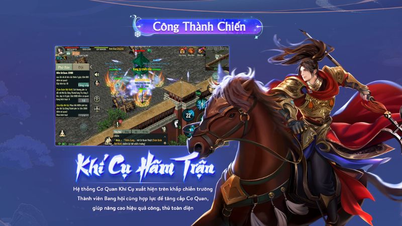 volamtruyenky-1-mobile-9