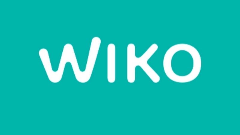 wiko-1