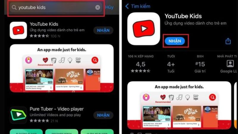 youtube-kids-22