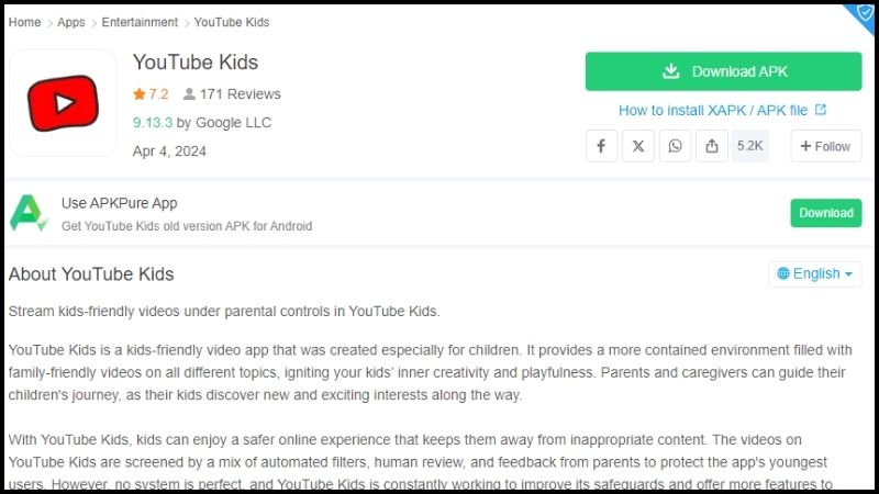 youtube-kids-23