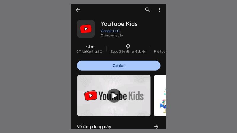 youtube-kids-27
