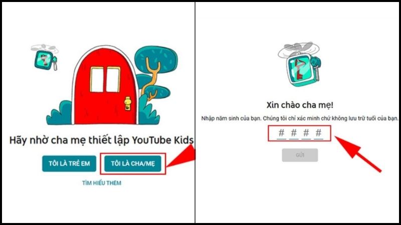 youtube-kids-28