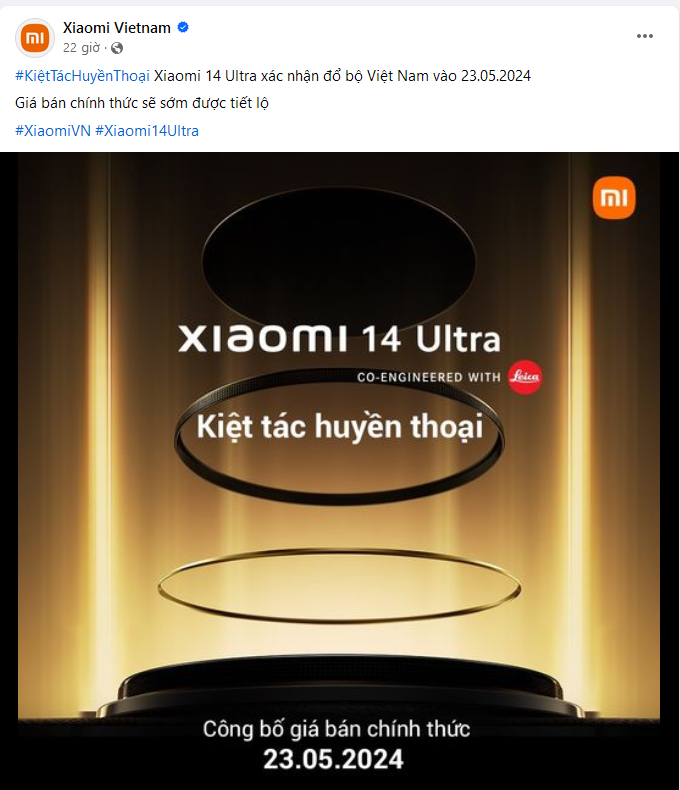 xiaomi-14-ultra-viet-nam