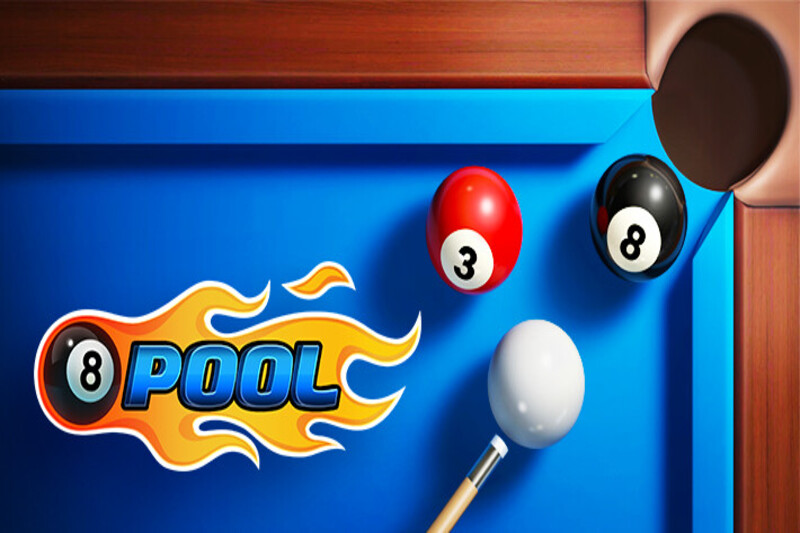 8-ball-pool-5