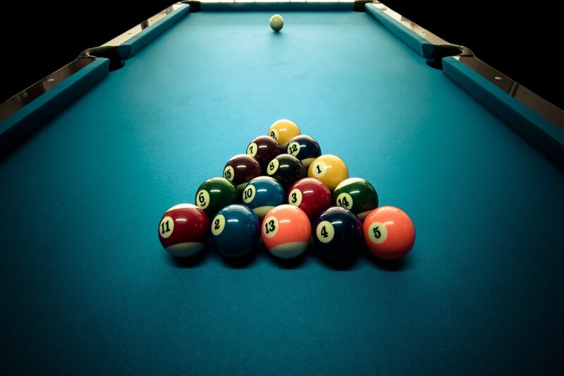 8-ball-pool-8