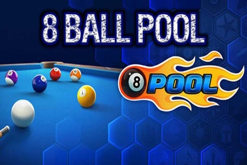8-ball-pool-9