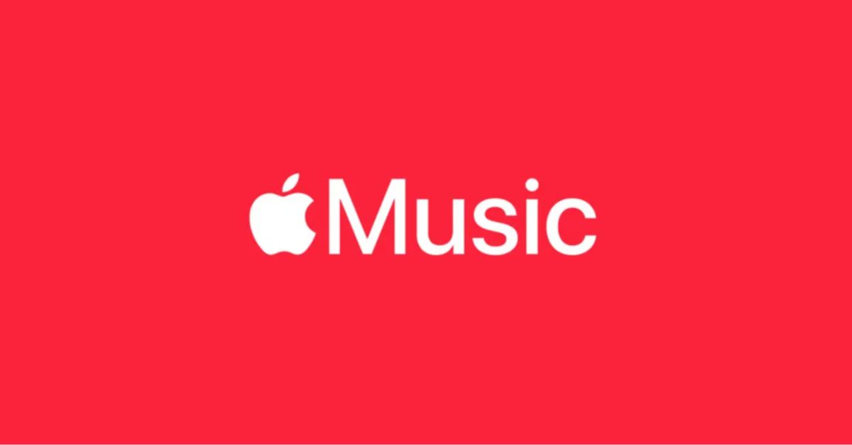 Apple Music