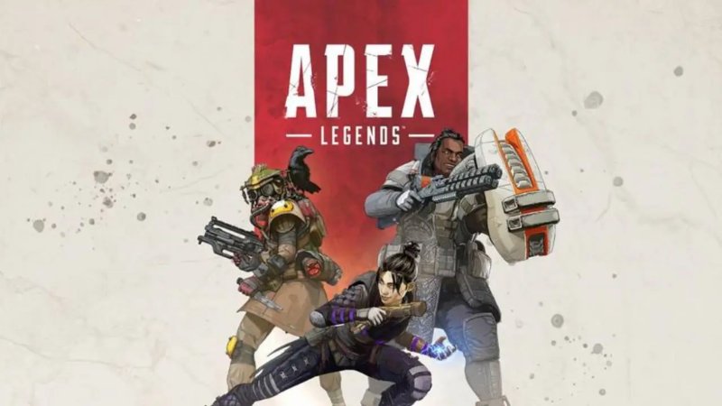 Apex-Legends-Online-1