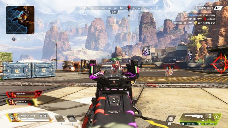 Apex-Legends-Online-10