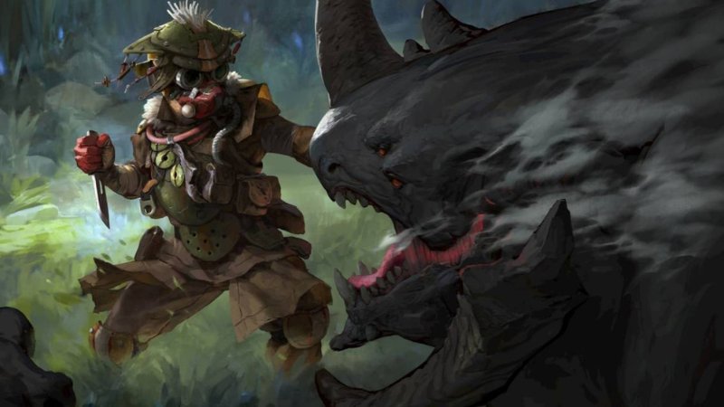Apex-Legends-Online-2