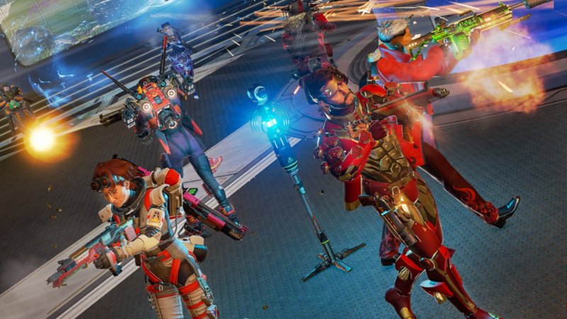 Apex-Legends-Online-3