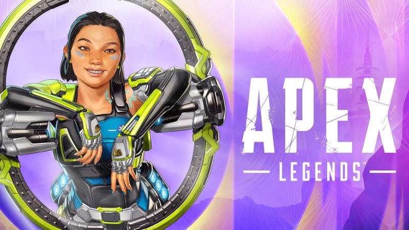 Apex-Legends-Online-4
