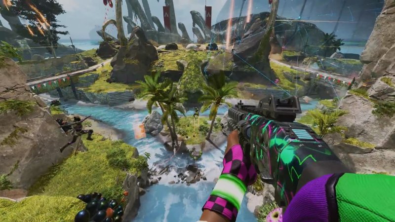 Apex-Legends-Online-5