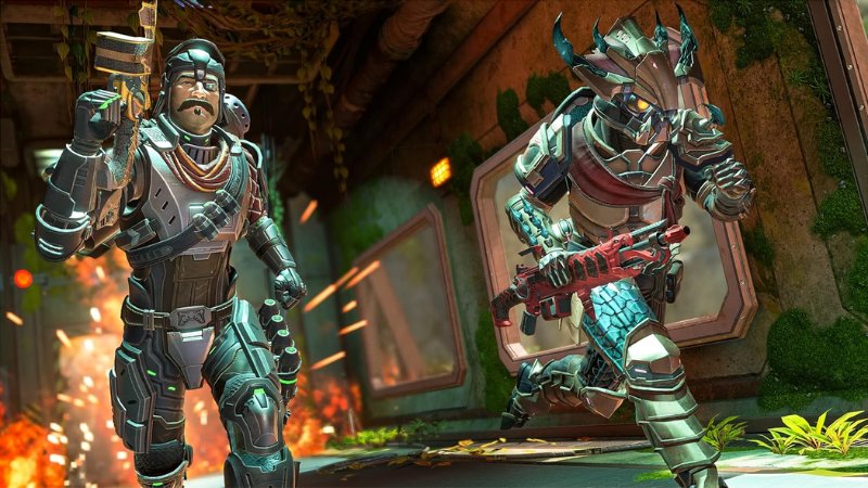 Apex-Legends-Online-6