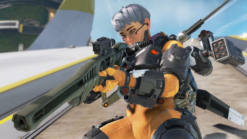 Apex-Legends-Online-7