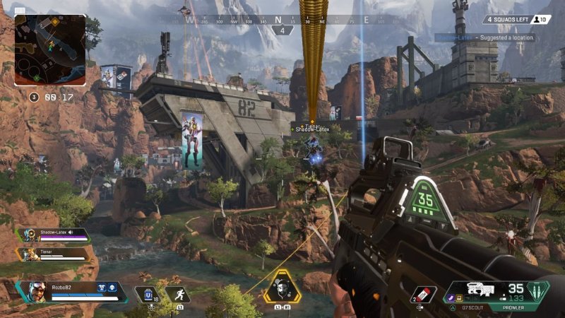 Apex-Legends-Online-8