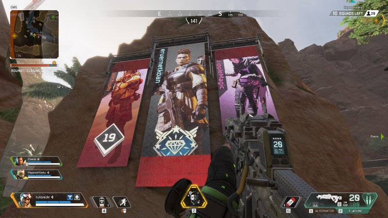 Apex-Legends-Online-9