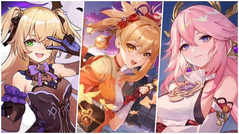 Banner-Genshin-Impact-2