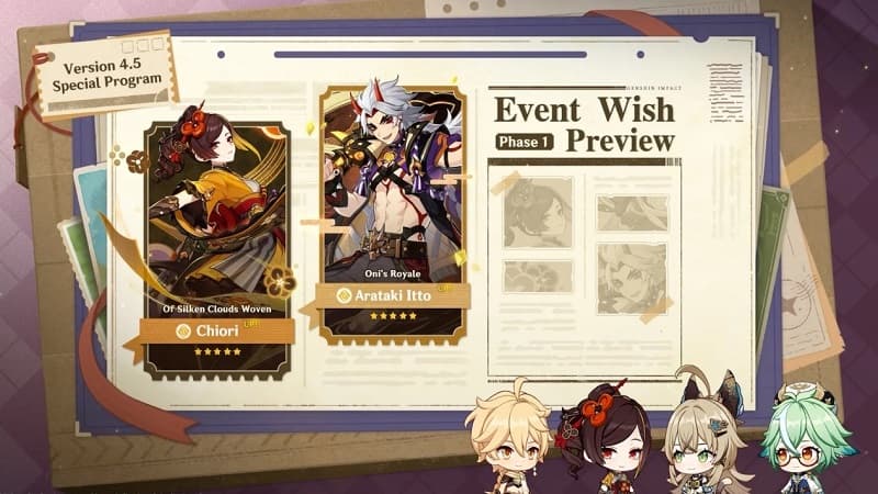 Banner-Genshin-Impact-4