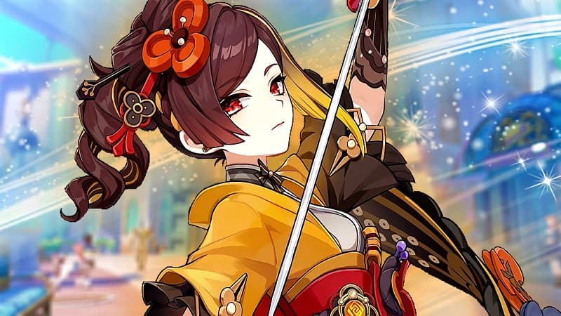 Banner-Genshin-Impact-5