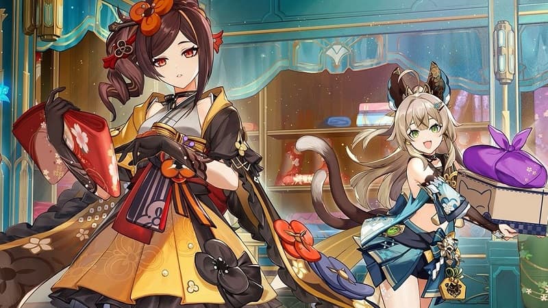 Banner-Genshin-Impact-6