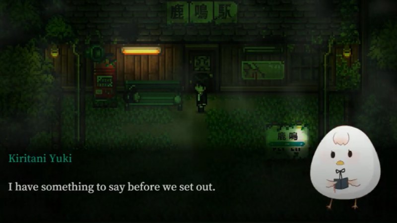 Black-Forest-games-10