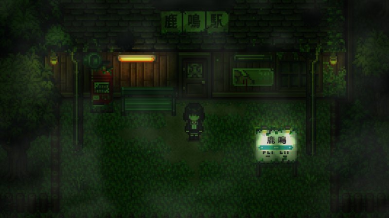 Black-Forest-games-6