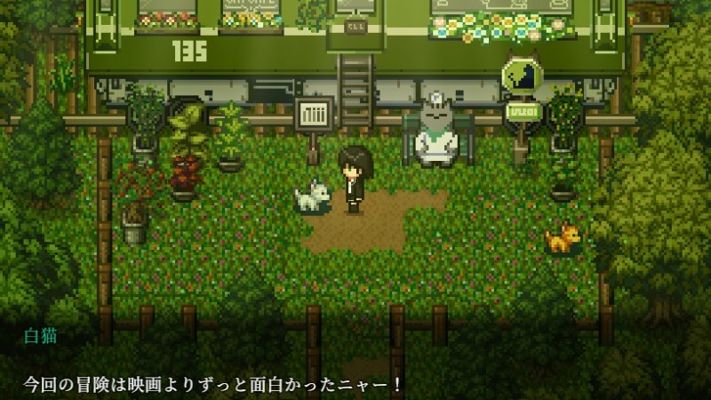 Black-Forest-games-8