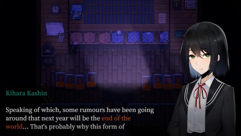 Black-Forest-games-9