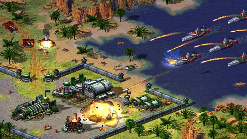 Command-Conquer-Red-Alert-2-steam-5