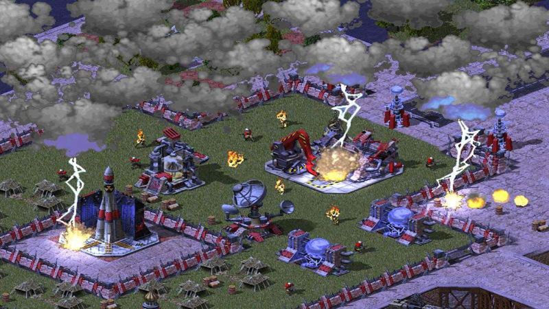 Command-Conquer-Red-Alert-2-steam-7