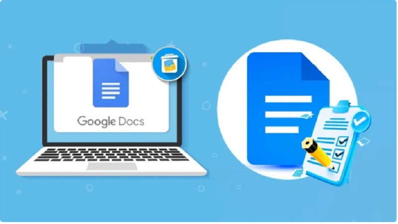 Docs-google-com-2