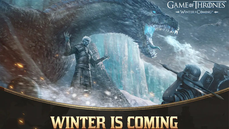 Game-of-Thrones-Winter-is-Coming-2
