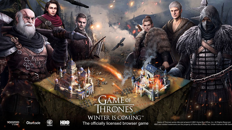 Game-of-Thrones-Winter-is-Coming-9